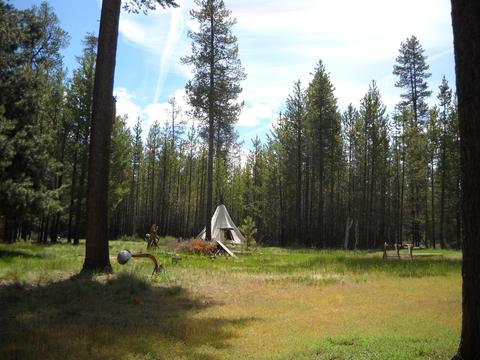 15903 Jackpine Loop, La Pine, OR 97739 photo 18