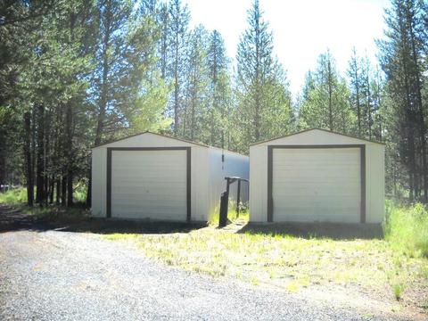 15903 Jackpine Loop, La Pine, OR 97739 photo 6