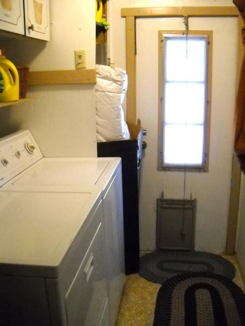 15903 Jackpine Loop, La Pine, OR 97739 photo 15