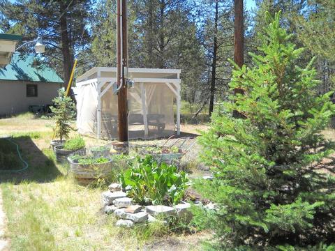 15903 Jackpine Loop, La Pine, OR 97739 photo 21