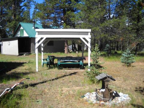 15903 Jackpine Loop, La Pine, OR 97739 photo 20
