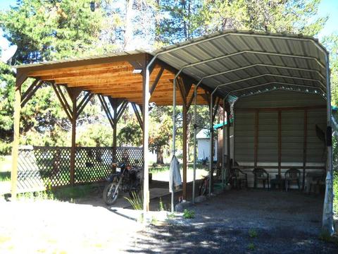15903 Jackpine Loop, La Pine, OR 97739 photo 7