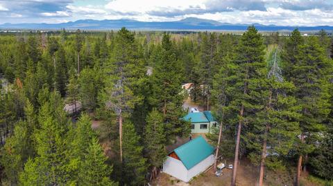 15903 Jackpine Loop, La Pine, OR 97739 photo 28