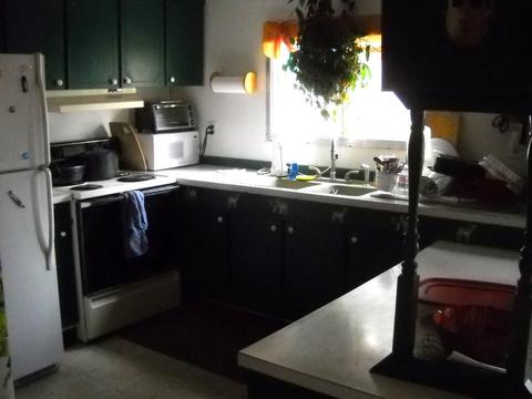 15903 Jackpine Loop, La Pine, OR 97739 photo 8