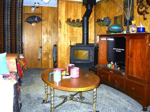 15903 Jackpine Loop, La Pine, OR 97739 photo 14