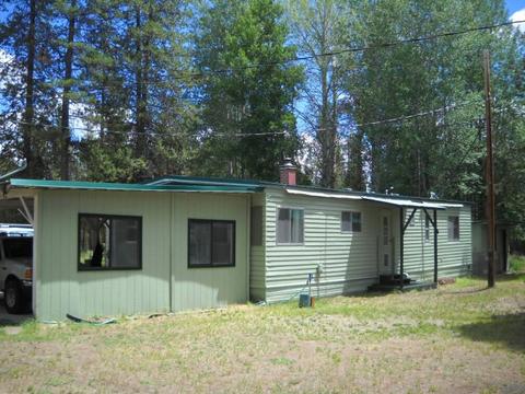 15903 Jackpine Loop, La Pine, OR 97739 photo 4