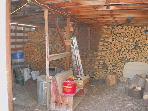 15903 Jackpine Loop, La Pine, OR 97739 photo 25