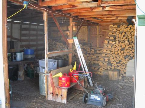 15903 Jackpine Loop, La Pine, OR 97739 photo 24