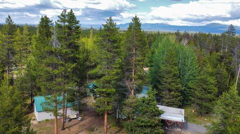 15903 Jackpine Loop, La Pine, OR 97739 photo 27