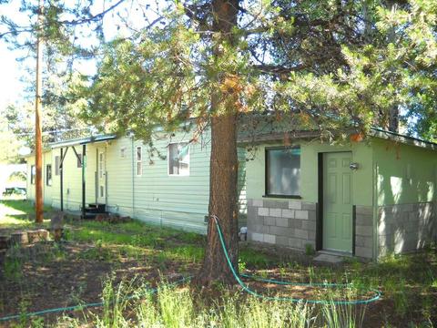 15903 Jackpine Loop, La Pine, OR 97739 photo 5