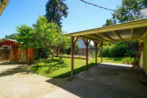 411 W Fifth St, Phoenix, OR 97535 photo 22