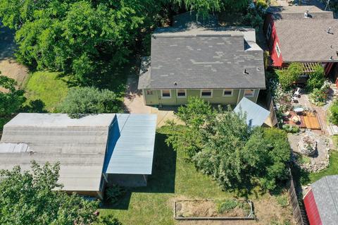 411 W Fifth St, Phoenix, OR 97535 photo 29