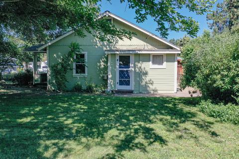 411 W Fifth St, Phoenix, OR 97535 photo 3
