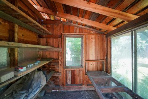 411 W Fifth St, Phoenix, OR 97535 photo 21