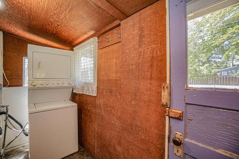 411 W Fifth St, Phoenix, OR 97535 photo 18