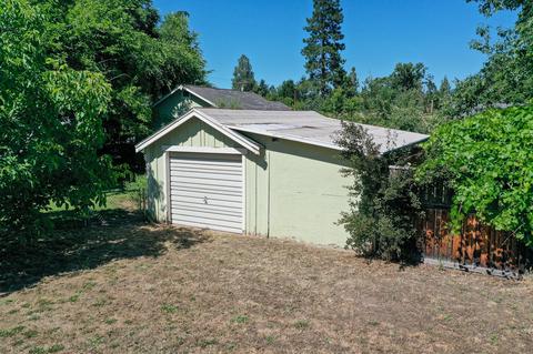 411 W Fifth St, Phoenix, OR 97535 photo 32