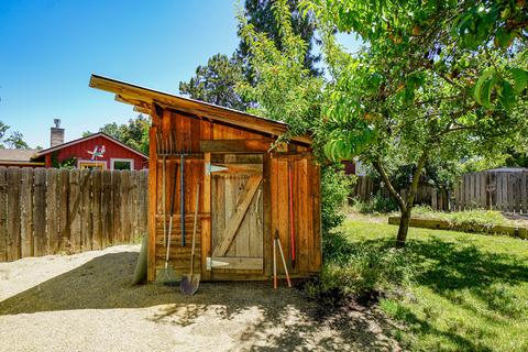 411 W Fifth St, Phoenix, OR 97535 photo 20