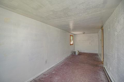 411 W Fifth St, Phoenix, OR 97535 photo 27