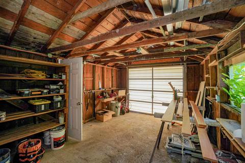 411 W Fifth St, Phoenix, OR 97535 photo 19