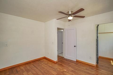 411 W Fifth St, Phoenix, OR 97535 photo 16