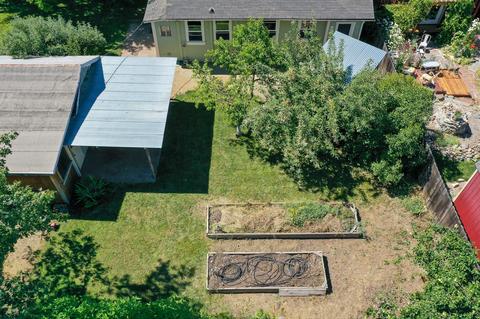 411 W Fifth St, Phoenix, OR 97535 photo 33