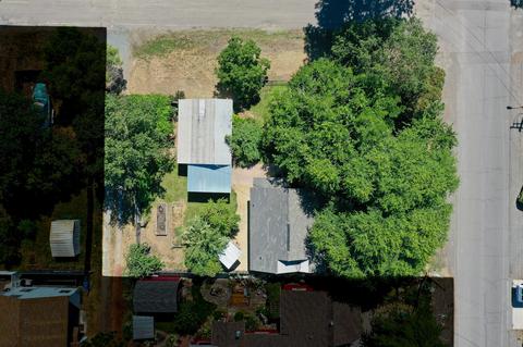 411 W Fifth St, Phoenix, OR 97535 photo 30