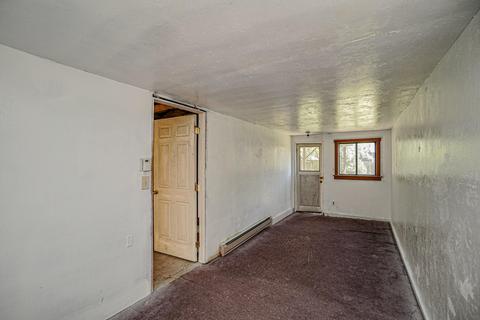 411 W Fifth St, Phoenix, OR 97535 photo 26