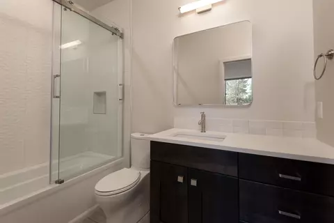 20331 SE Jack Benny Loop, Bend, OR 97702 photo 22