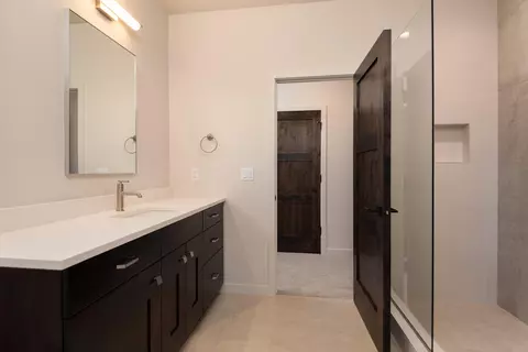 20331 SE Jack Benny Loop, Bend, OR 97702 photo 18