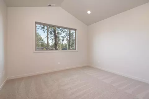 20331 SE Jack Benny Loop, Bend, OR 97702 photo 20