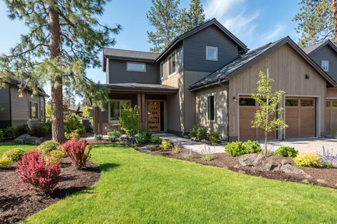 20331 SE Jack Benny Loop, Bend, OR 97702 photo 28
