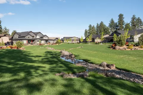 20331 SE Jack Benny Loop, Bend, OR 97702 photo 27