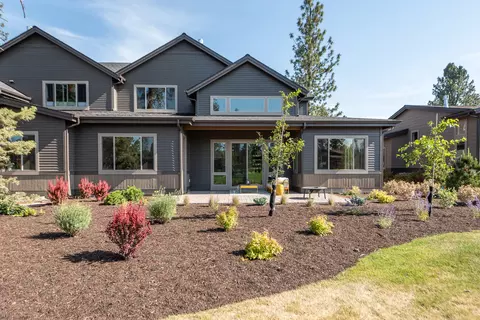 20331 SE Jack Benny Loop, Bend, OR 97702 photo 26