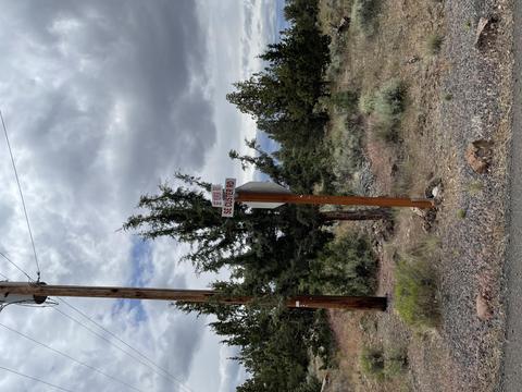 0000 SE Yurok Rd, Prineville, OR 97754