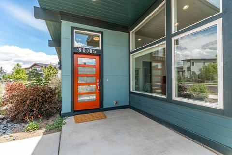 60085 SE Ruby Peak Loop, Bend, OR 97702 photo 22