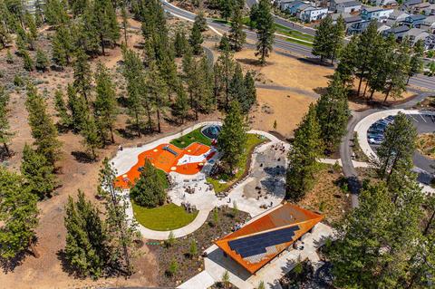 60085 SE Ruby Peak Loop, Bend, OR 97702 photo 30