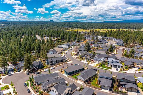 60085 SE Ruby Peak Loop, Bend, OR 97702 photo 26