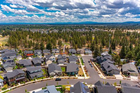 60085 SE Ruby Peak Loop, Bend, OR 97702 photo 27