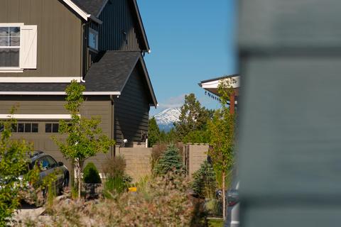 60085 SE Ruby Peak Loop, Bend, OR 97702 photo 31