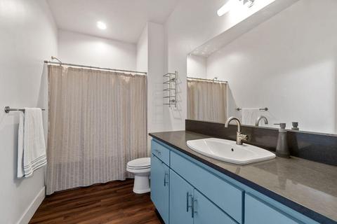 60085 SE Ruby Peak Loop, Bend, OR 97702 photo 16