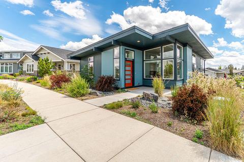60085 SE Ruby Peak Loop, Bend, OR 97702 photo 23