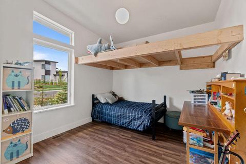 60085 SE Ruby Peak Loop, Bend, OR 97702 photo 15