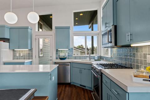 60085 SE Ruby Peak Loop, Bend, OR 97702 photo 5