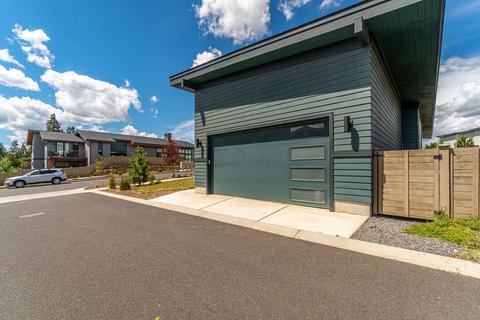 60085 SE Ruby Peak Loop, Bend, OR 97702 photo 20