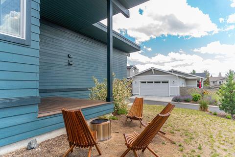 60085 SE Ruby Peak Loop, Bend, OR 97702 photo 19