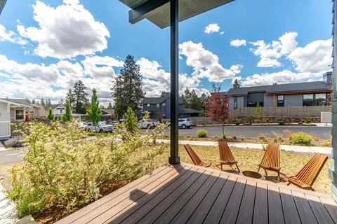 60085 SE Ruby Peak Loop, Bend, OR 97702 photo 18