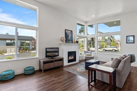 60085 SE Ruby Peak Loop, Bend, OR 97702 photo 7