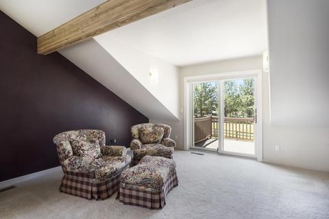 60696 Tekampe Rd, Bend, OR 97702 photo 32