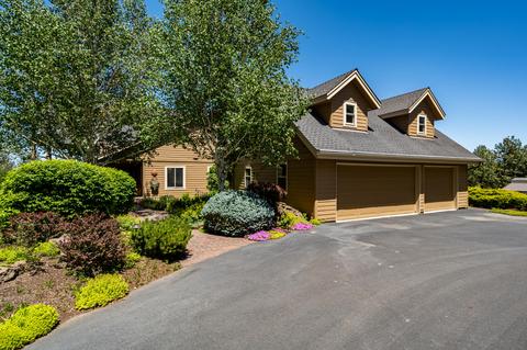 60696 Tekampe Rd, Bend, OR 97702 photo 43