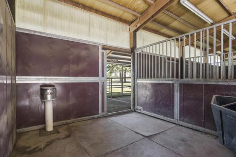 60696 Tekampe Rd, Bend, OR 97702 photo 56